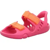 Superfit Sandale