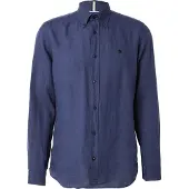 BOSS Roan Bd E C1 253 10261979 01 Langarmhemd