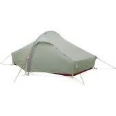Robens Chaser 2 Lw Zelt