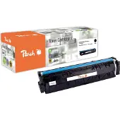 Peach 112195, 3200 Seiten, Schwarz, 1 Stück(e)