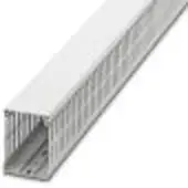 Phoenix Contact 3240630 Verdrahtungskanal CD 60X80 WH CD60X80WH - 18 Stück