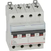 Legrand LEXIC Leistungsschalter - 407932