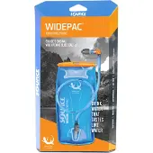Source - Widepac 3 - Trinksystem Gr 3 l blau