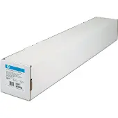HP Q8920a Papier