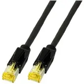 EFB Elektronik Patchkabel
