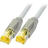 EFB Elektronik Patchkabel