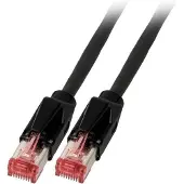 EFB Elektronik Patchkabel