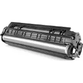 Brother PRD1, Japan, , SC2000 / SC2000USB, 161 mm, 199 mm, 112 mm