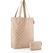 Reisenthel Cityshopper 2 Set Num 1 0,5l Shopper-tasche