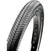 Maxxis Starrer Tr. Reifen Grifter 20 x 2.10