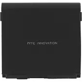 OEM Original HB4W1 Akku für Huawei Ascend G510 Batterie Ersatzakku