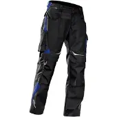Kübler Arbeitshose Damen Cordura