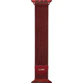 Laut Steel Loop Apple Watch Gurt 38/40 Mm