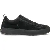 Scarpa Mojito Wrap GTX, Lederschuhe, Lifestyle, black, 37,