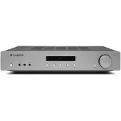 Cambridge Audio AXA35