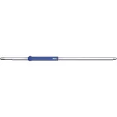 Wiha Wechselklinge PH 1 Klingen- / Gesamtlänge 42 / 175mm für Drehmomentgriffe 827971-974 - 26058
