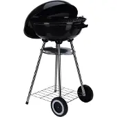 Vaggan Grill
