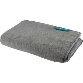 Avento Sports Handtuch