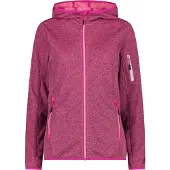 CMP Damen Unterjacke