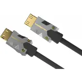 Monster Cable 130854 Hdmi 2.0-kabel