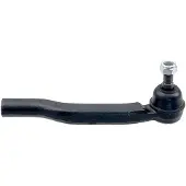 A.B.S. Spurstangenkopf FM16X1.5 RHT Konusmaß 13,6 mm 205 mm . für TOYOTA PREVIA