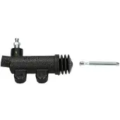 KAVO PARTS CCS-9040 Kupplungsnehmerzylinder für TOYOTA HILUX VI Pick-up (N1)