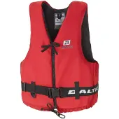 Baltic 50n Leisure Aqua Pro Schwimmweste