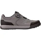 SCOTT Shr-alp Boa Clip Mtb-schuhe