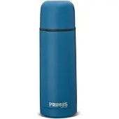 Primus Classic Light Vacuum 750ml Thermosflasche