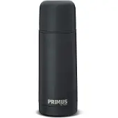 Primus Classic Light 500ml Thermosflasche