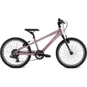 Puky LS-Pro 20-7