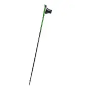 Komperdell FXP Carbon Ultra green/ pink (48) 130