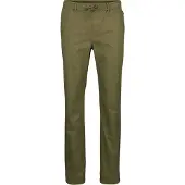 Stoic - Hemp53 MMXX. Pants - Freizeithose Gr 3XL oliv