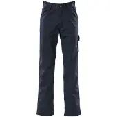 Mascot Grafton Hose mit Schenkeltaschen ORIGINALS Marine 42 - 00299-430-01-X7C42 - Marine
