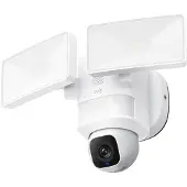 Eufy Anker Floodlight Cam E30