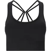 Athlecia Damen BH