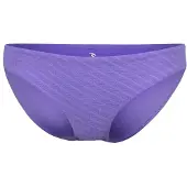 Rip Curl RipCurl Custom RIB Full purple (37) L