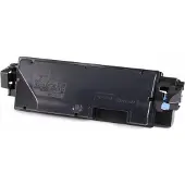 Kyocera TK-5305K, 12000 Seiten, Schwarz, 1 Stück(e)