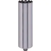 Rothenberger Dia-NTBK SPEED STAR DX1.1/4,D=142,NL=430