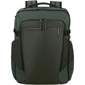 Samsonite Armox Laptop-Rucksack L
