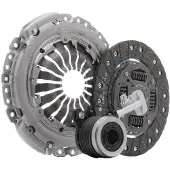 SACHS 3000 990 505 Kupplungssatz for and other applications