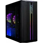 Captiva "Entry Gaming R10-1577"