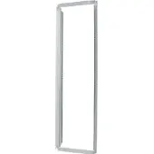 Eaton adaptiver Beitrag XVTL-BP-W 2000x800mm - 115216