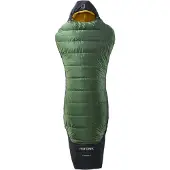 Nordisk Gormsson +4ºc Schlafsack