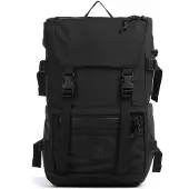 Topo Designs - Rover Pack Tech 20 - Daypack grau