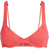 O'Neill Elsie Underwire Bikinioberteil