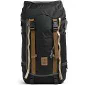 Topo Designs - Rover Trail Pack 22 - Daypack schwarz