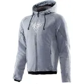 Dainese Furry Kapuzenjacke