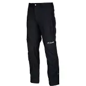 KLIM Marrakesh 2023 Motorrad Textilhose