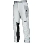 KLIM Marrakesh 2023 Motorrad Textilhose